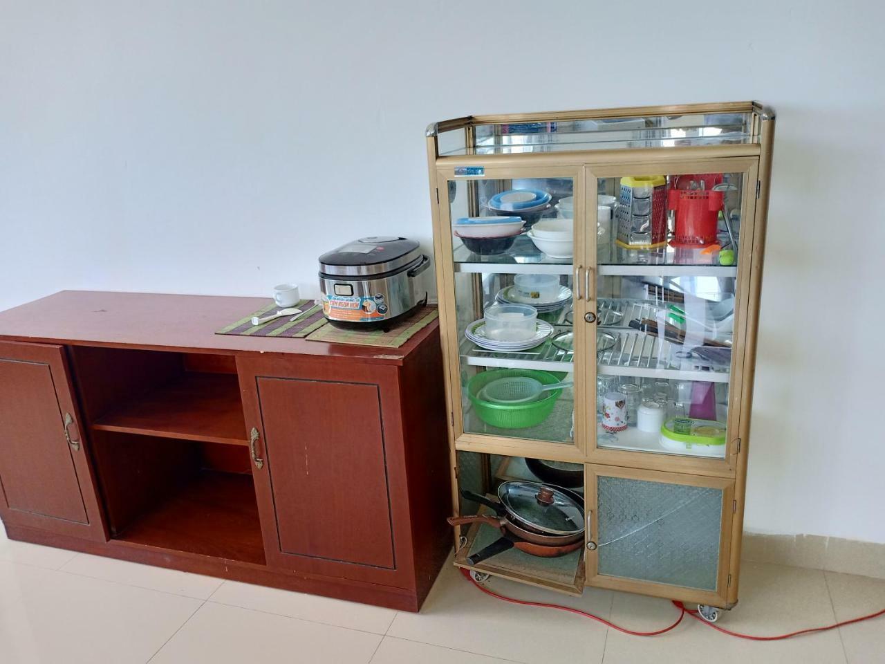 Nha Trang Star Villa Hotel Room photo